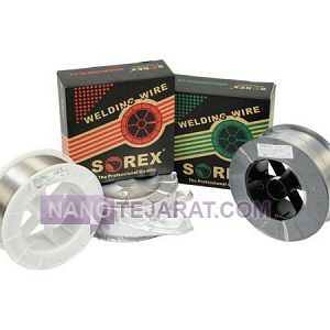 electrode sorex electrode sorex